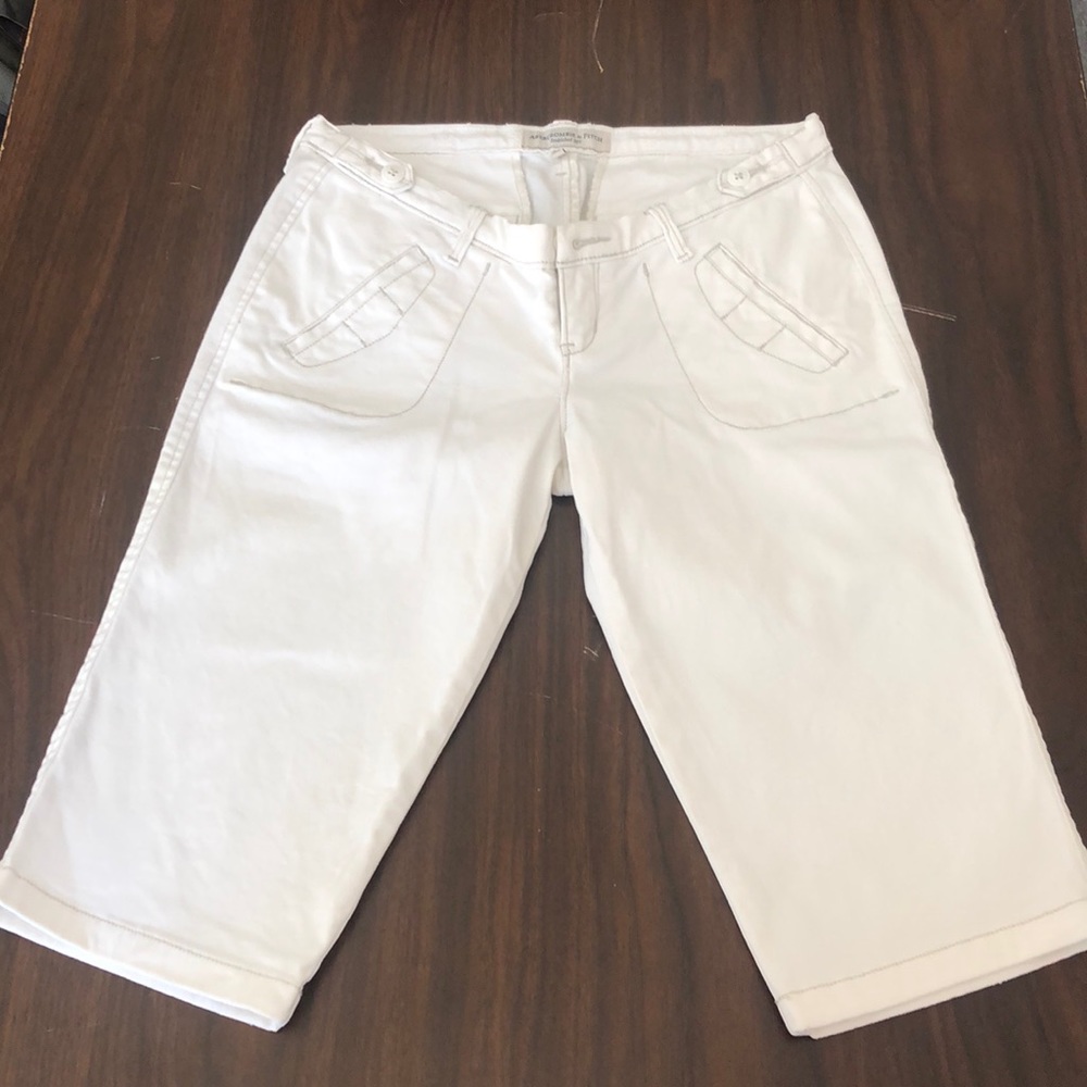 ⚡️Abercrombie & Fitch Shorts